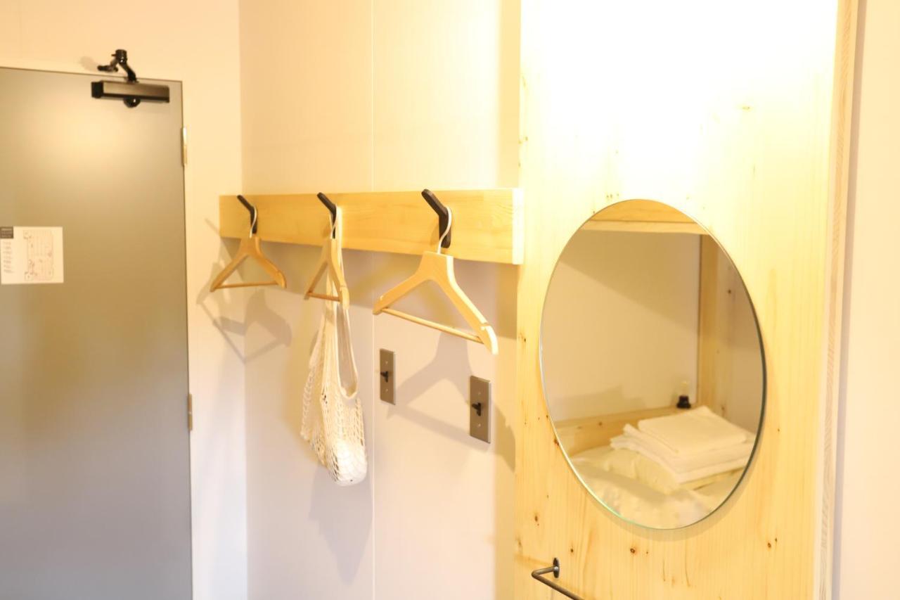 Hostel Tomar *