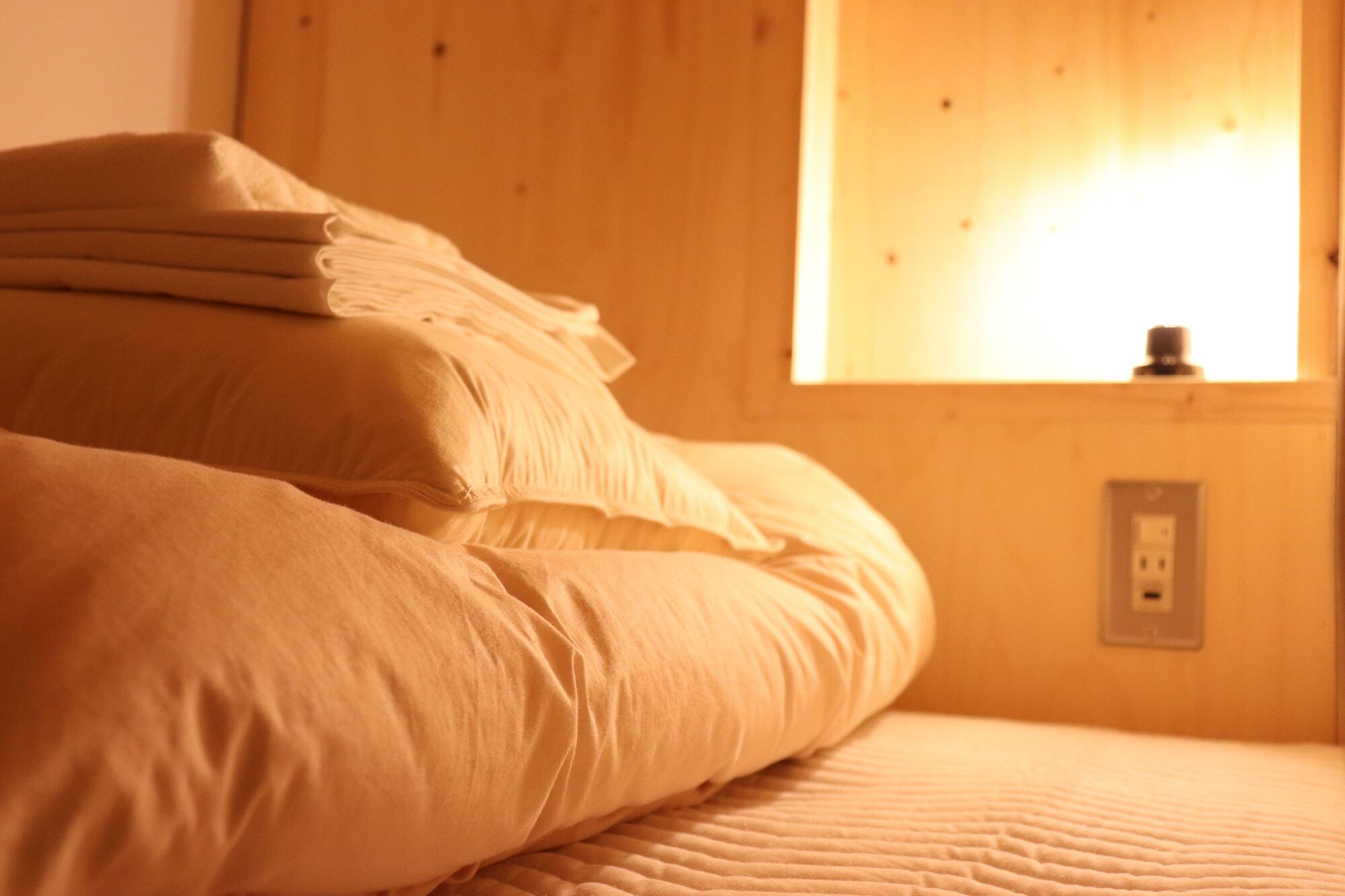 Hostel Tomar Nakafurano