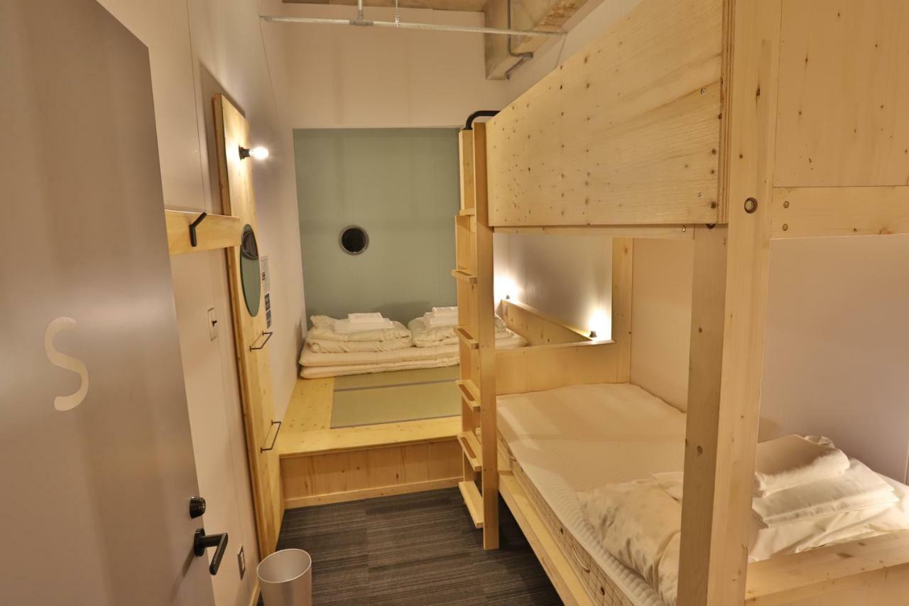 Tomar Hostel *